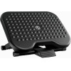 Huanuo Footstool - (HNFR3)