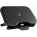 Huanuo Footstool - (HNFR3)