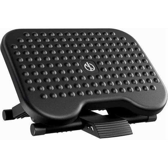 Huanuo Footstool - (HNFR3)