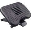 Huanuo Footstool - (HNFR4)