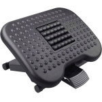 Huanuo Footstool - (HNFR4)