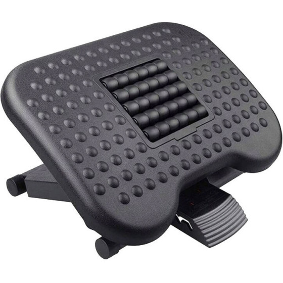 Huanuo Footstool - (HNFR4)