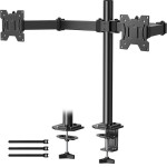 Huanuo Monitor Mount 13-30'' - (HNCM7)