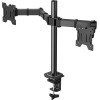 Huanuo Monitor Mount 13-30'' - (HNCM7)