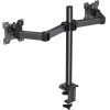 Huanuo Monitor Mount 13-30'' - (HNCM7)