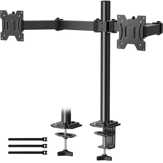 Huanuo Monitor Mount 13-30'' - (HNCM7)