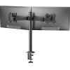 Huanuo Monitor Mount 13-30'' - (HNCM7)