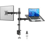 Huanuo Monitor Mount 13-32'' - (HNCM2)