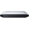 RayNeo ������� �������� Joydock - (XRAC-ADA100FO)