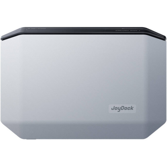 RayNeo ������� �������� Joydock - (XRAC-ADA100FO)