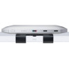 RayNeo ������� �������� Joydock - (XRAC-ADA100FO)
