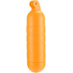 Telesin Floating Hand Grip For Action And Sport Cameras - (GP-MNP-102)