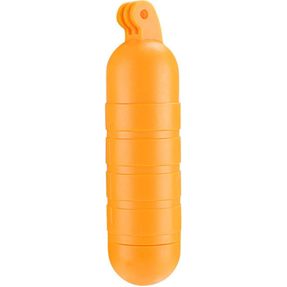 Telesin Floating Hand Grip For Action And Sport Cameras - (GP-MNP-102)