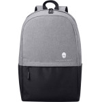 Thunderobot Casual Bag G4 (black&grey) - (JG0803008)