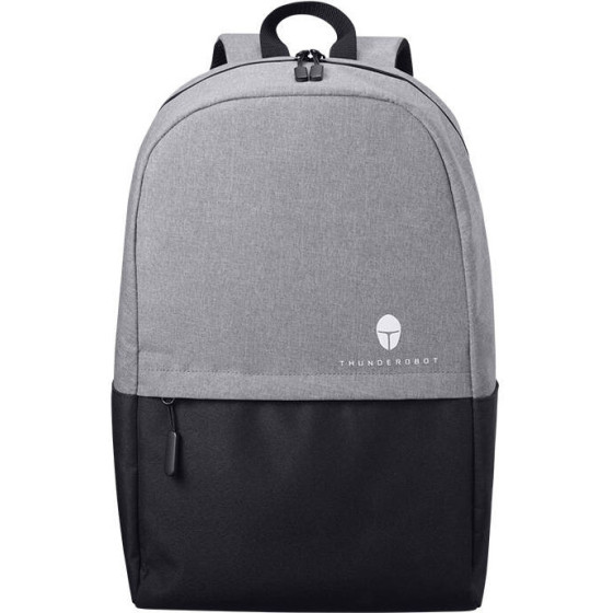 Thunderobot Casual Bag G4 (black&grey) - (JG0803008)