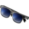 Viture Okulary Xr - (Luma Pro)