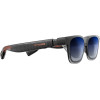 Viture Okulary Xr - (Luma Pro)
