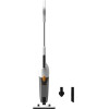 Deerma ��������� ������ - (DX170)