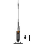 Deerma ��������� ������ - (DX170)