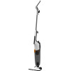 Deerma ��������� ������ - (DX170)