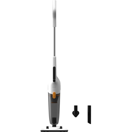 Deerma ��������� ������ - (DX170)