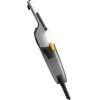 Deerma ��������� ������ - (DX170)