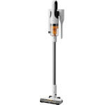 Deerma ��������� ������ ��������� - (DEM-T10W)
