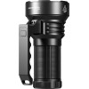 Superfire Latarka 5000lm, USB-C - (L20)