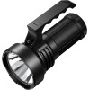 Superfire Latarka 5000lm, USB-C - (L20)
