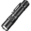 Superfire Latarka TN02,1800lm, USB-C - (TN02)