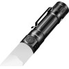 Superfire Latarka TN02,1800lm, USB-C - (TN02)