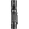 Superfire Latarka TN02,1800lm, USB-C - (TN02)
