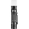 Superfire Latarka TN02,1800lm, USB-C - (TN02)