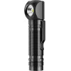 Superfire ����� �������� 600lm, USB-C - (TH06)