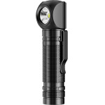 Superfire ����� �������� 600lm, USB-C - (TH06)