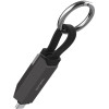 4smarts Cable Enterprise Storage USB4 240W 6cm graphite - (548240)
