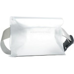 Araree Aquaproof Bag White - (AR70-01728B)
