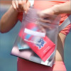 Araree Aquaproof Bag White - (AR70-01728B)