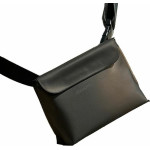 Araree Aquaproof Baka /black - (AR70-01728A)