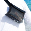 Araree Aquaproof Baka /black - (AR70-01728A)