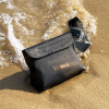 Araree Aquaproof Baka /black - (AR70-01728A)