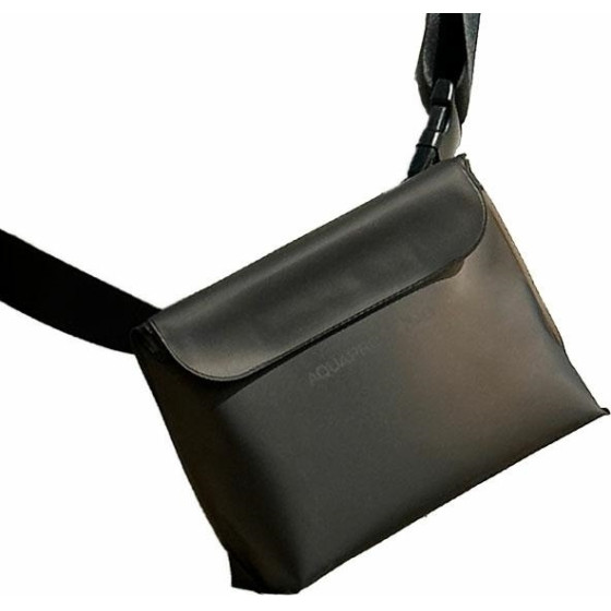 Araree Aquaproof Baka /black - (AR70-01728A)