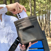 Araree Aquaproof Baka /black - (AR70-01728A)