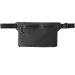 Araree Aquaproof Cross Pack Waterproof bag black - (AR70-01675B)