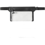 Araree Aquaproof Cross Pack Waterproof bag clear - (AR70-01675A)