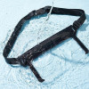 Araree Aquaproof Cross Pack Waterproof bag clear - (AR70-01675A)