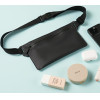 Araree Aquaproof Cross Pack Waterproof bag clear - (AR70-01675A)
