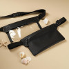 Araree Aquaproof Cross Pack Waterproof bag clear - (AR70-01675A)