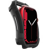 Araree case Flexield Apple Watch 41mm black - (AR20-01465A)
