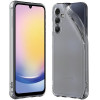 Araree case Flexield Sam A15 A155 / A155G A156 clear - (AR20-01901A)